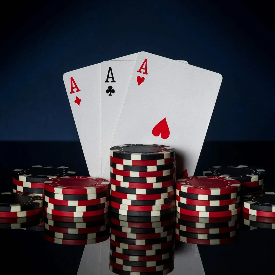 Borgata poker room rake 13 2024