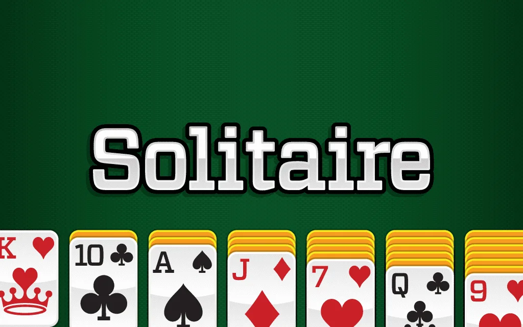 Global poker free poker at its best
