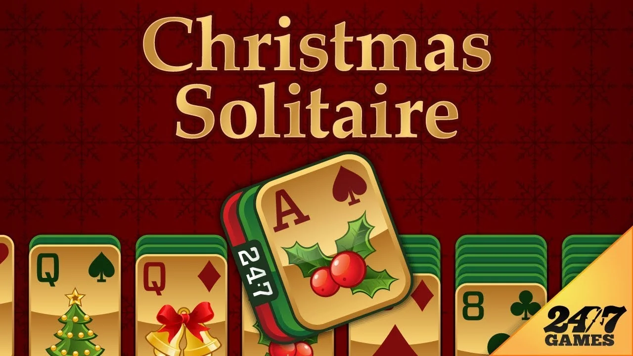 How to play online poker