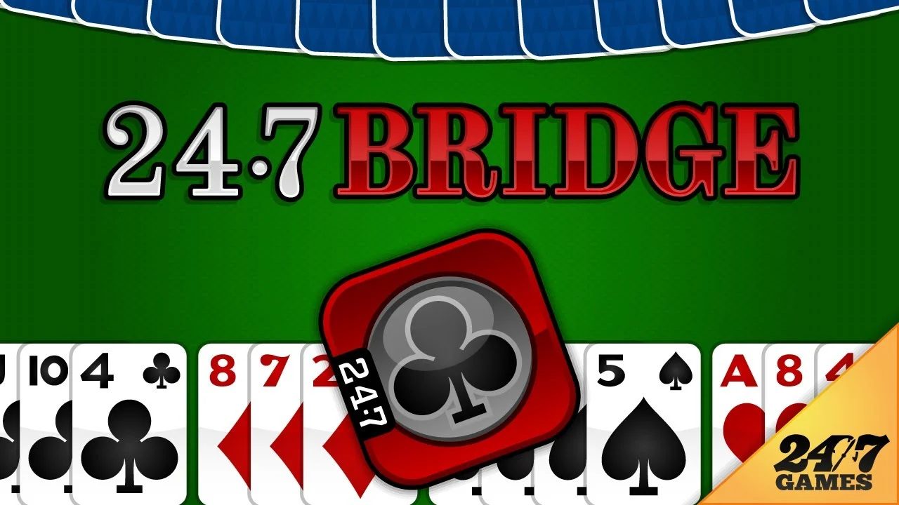 Poker online dinero real