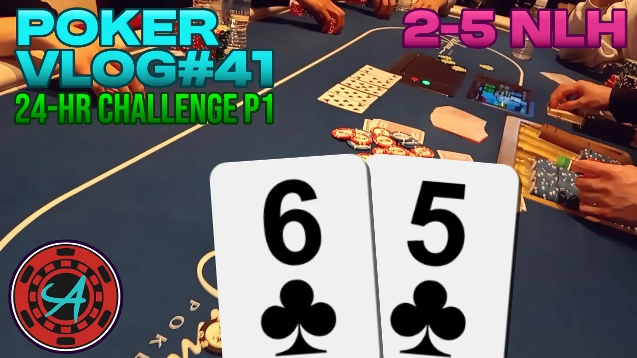 Video poker bitcoin
