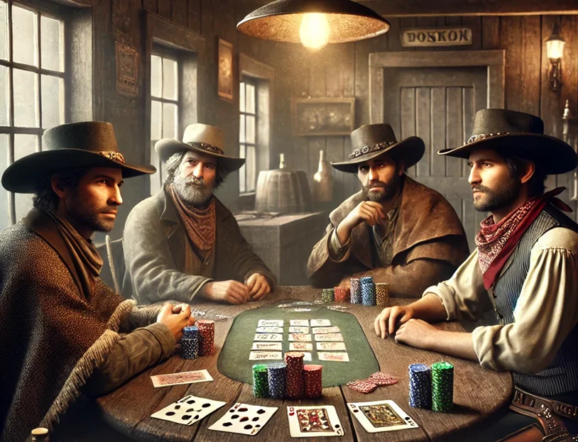 Video poker strategy chart pdf