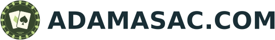 ADAMASAC.COM